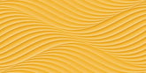 Summer Dune 30X60